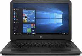Sir you can't find it because you need to install hp wifi button for win 10 drivers for you hp 240 g5 laptop. Hp 240 G5 Laptop Core I3 6th Gen 4 Gb 500 Gb Windows 10 X6w62pa Price In India Full Specifications 25th Jun 2021 At Gadgets Now