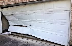Garage door repairs of all makes. Garage Door Repair Broken Springs New Garage Doors Dacula Ga