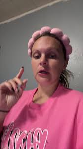 Stunning Pink Out Look Using Jeffree Star Cosmetics