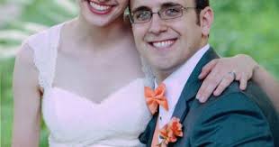 Wedding: Anna Rector and Nathan Elder wed in Wildwood, Mo.