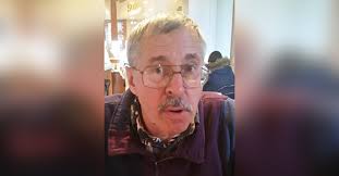 Obituary information for John Lewis Litwin