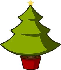 Download christmas tree images and photos. Over 400 Free Christmas Tree Vectors Pixabay Pixabay