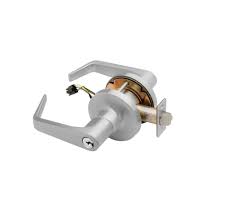 Image result for svatebn  %u0161aty