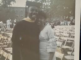 Dr. Iris Romaine Keys's Memorial Website