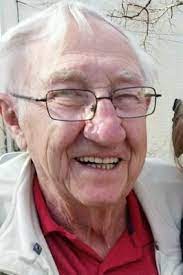 Surrogate of columbia county, new york: Kenneth Martin Obituary 2020 Greeneville Nc Asheville Citizen Times