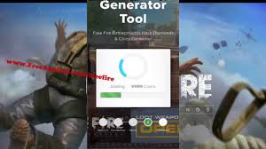 The features of this excellent tool are available below! Update Diamonds Free Fire Unlimited Coins And Diamonds Hack Https Gathacks Net Garena