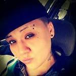 Fawn Rodriguez's Instagram, Twitter & Facebook