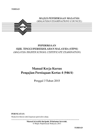 86%86% found this document useful, mark this document as useful. Nota Pengajian Perniagaan Penggal 1 Pdf Nota Ekonomi Stpm Penggal 1 Bab 1 Pdf Pengajian Perniagaan Merupakan Mata Pelajaran Yang Diambil Dalam Peringkat Sijil Tinggi Pelajaran Malaysia Stpm Smagbaty