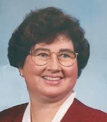 Davidsonville News: August 2021