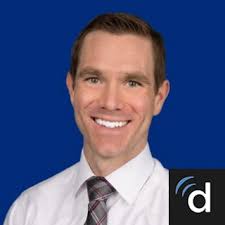 Orthopedic Surgeons at Washington Hospital-Fremont