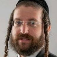 Eli Ekstein