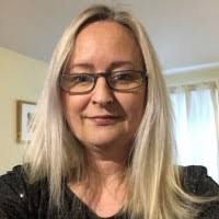 Lucy Everett Email & Phone Number