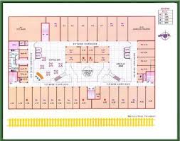 Eldeco Station 1 Mall Faridabad Shopping Malls In Delhi Ncr Mallsmarket Com What is the work environment and culture like? eldeco station 1 mall faridabad