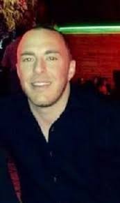 Jeffrey Thomas Griesinger Obituary October 10, 2016