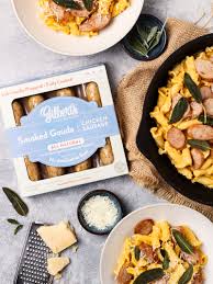 We did not find results for: Gilbert S Craft Sausages