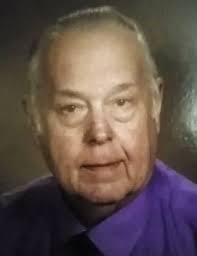 Obituary information for Roger Edgar Hoheneder