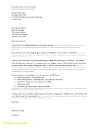 30 Resume Cover Letter Format Cover Letter For Resume Resume Cover Letter Examples Business Letter Format