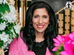 Vijay Goradia's Passion For Petrochemicals And Philanthropy