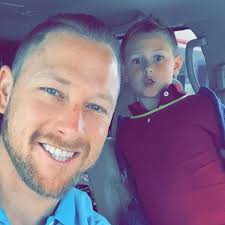 Melanoma Hope Foundation