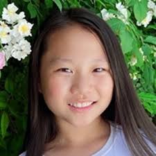 Vocal Competition 2022 ⋆ American Protégé