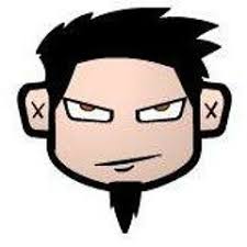 Stream Peter Artz music