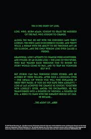 Updated on april 19, 2021. Loki Agent Of Asgard Issue 8 Read Loki Agent Of Asgard Issue 8 Comic Online In High Quality Read Full Comic Online For Free Read Comics Online In High Quality