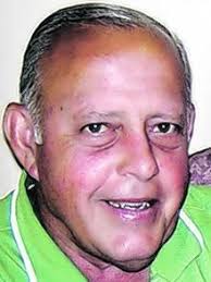 Elza Abel Obituary (1939