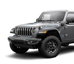 Check spelling or type a new query. Jeep Off Road Vehicles Jeep Canada