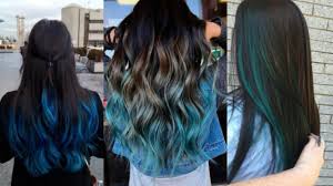 We did not find results for: Amazing And Elegant Hair Highlighting Colour That Is Dark Blue Green Sky Blue 2020 Trendy One A Youtube