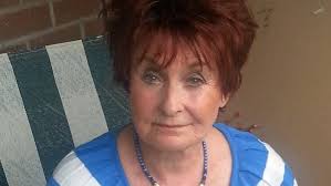 Caregivers for mentally ill push for support