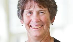 IRB mainstay Gail Paulsen to retire