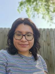 Jean Alcide's Instagram, Twitter & Facebook