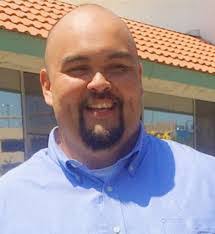 Kenneth Fernandez's Instagram, Twitter & Facebook