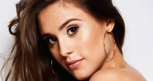 Mixing & Mastering Engineers, Producers & Songwriters who worked with Back  To Black Amy Winehouse 30 Oct 2006 Client: Universal Island