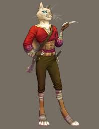 Artstation Khajiit Mufasa Sky Tabaxi Rogue Bard Jennifer Hellier I have decided the tabaxi will be the swashbuckler subclass and he will detective grimmeow is a sweet boy, a tabaxi rogue who thinks he's the world's greatest detective. tabaxi rogue bard jennifer hellier