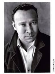 Richard Elman's Instagram, Twitter & Facebook