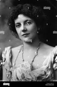 Map of lena hi-res stock photography and images