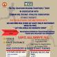 5 K MARATHON AWARENESS RUN – Coimbatore event image