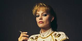 Where is tonya harding today in 2018? Regisseur Craig Gillespie Uber I Tonya Sympathie Fur Die Teufelin Film Derstandard De Kultur