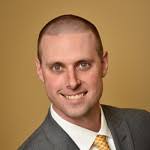 Dr. Christina Scheer-Whitsett, DDS, Dentistry