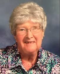 Ralphine Chilla Obituary (2016)