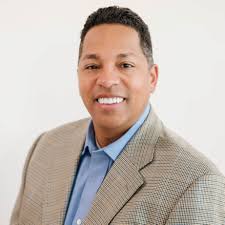 Top 13 Spoken Word Artists for Hire in Greenville, NC