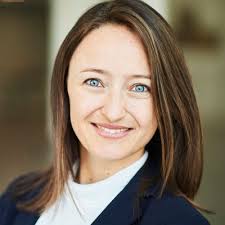 After 9 wonderful years working