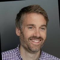 Gary Coveney's Instagram, Twitter & Facebook