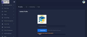 In this article, i will share with you how to make a simple crud application operation in laravel 8 with example. Website Company Profile Laravel Responsive