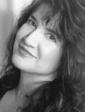 Talent 2017 Amahl & Night Visitors