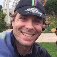 Calvin Thames's Instagram, Twitter & Facebook