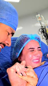 VIDEOCOMPLETO:CANALCARLOSFERIA❤️