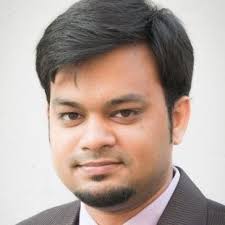 Akm Islam Email & Phone Number