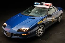 Image result for Medium Blue 1995 Sebring